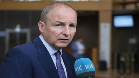 irish politics odds|Irish Politics Odds & Betting .